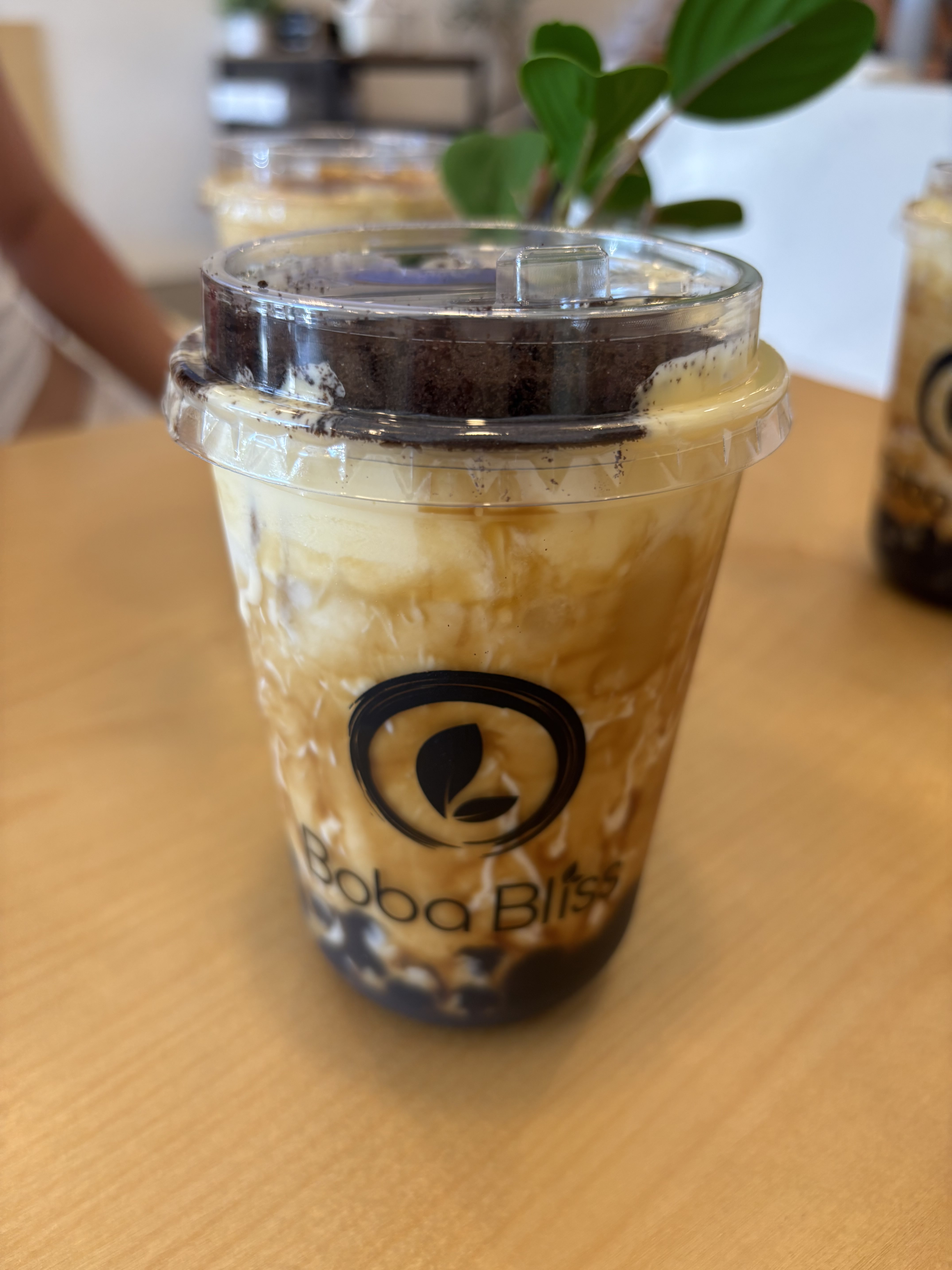 boba