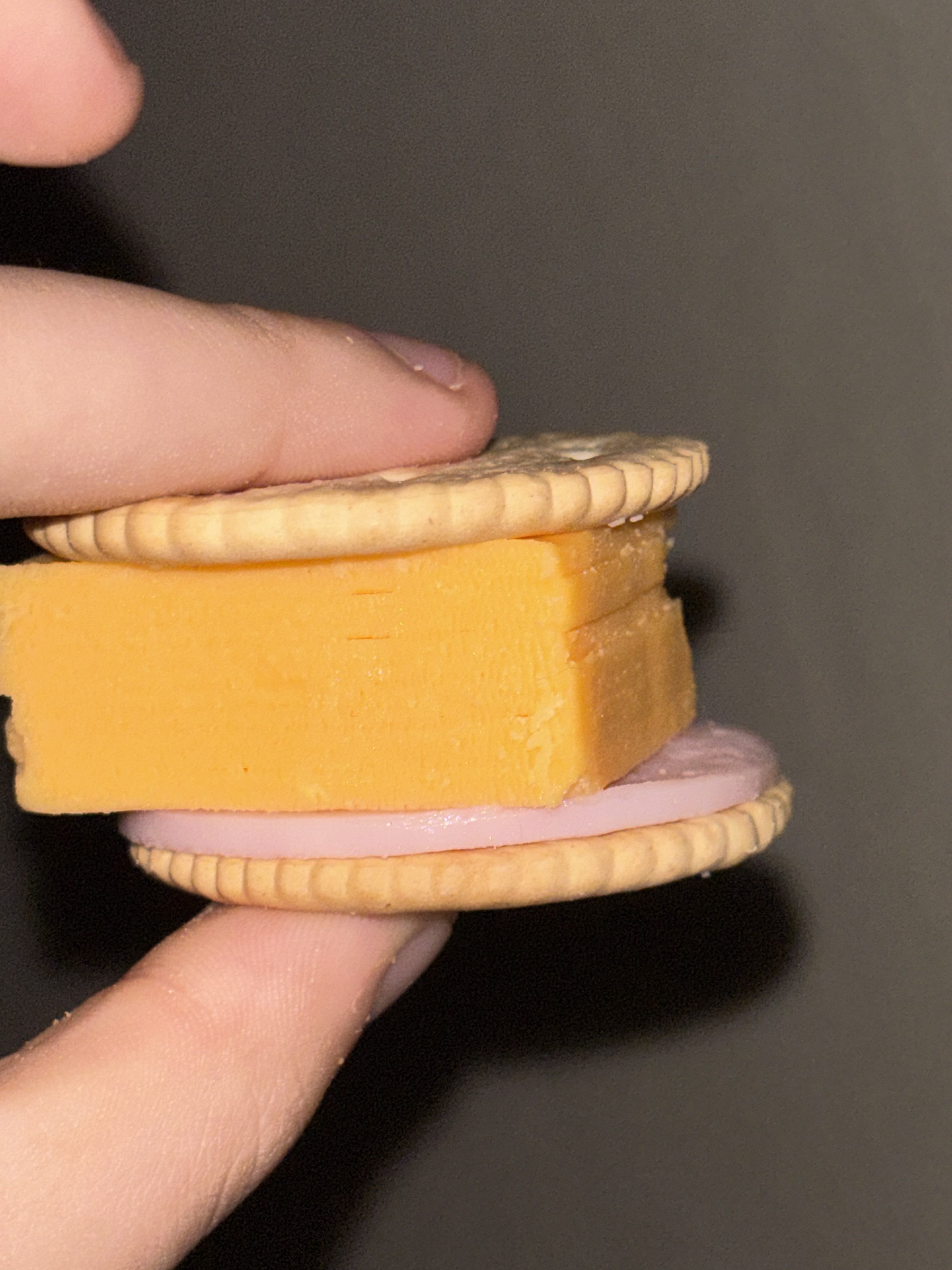 cheese